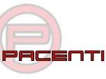 Pacenti Custom Wheel Packages