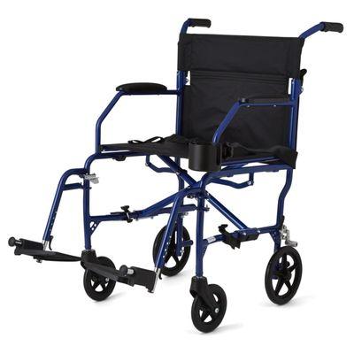 Ultralight transport Chairs 15 lbs