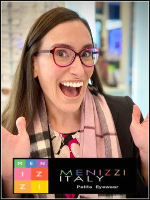 Menizzi