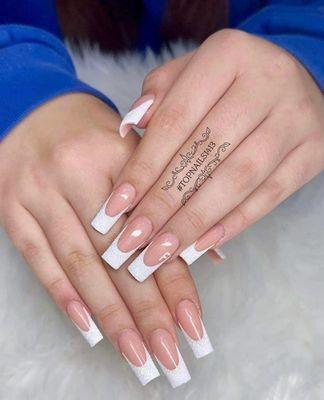 #topnails1413