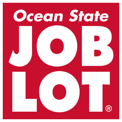 Ocean State Job Lot