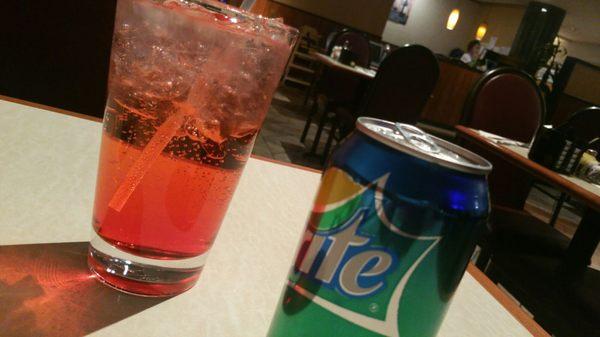 Shirley Temple