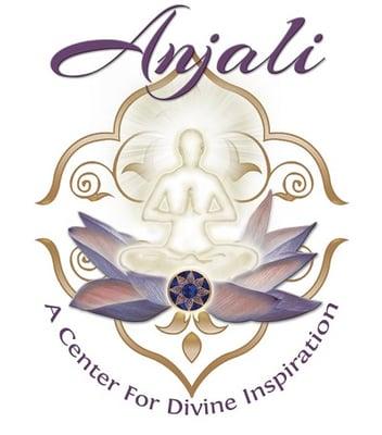 Anjali - Ancient Healing Sacred Ritual