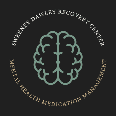 Sweeney Dawley Recovery Center