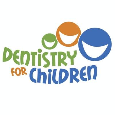 Check out http://www.dentistry4children.com/ to learn more and book your appointment!