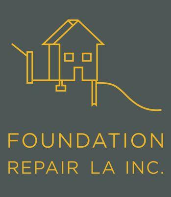 Foundation Repair LA