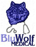 Blu Wolf Medical/Chiropractic