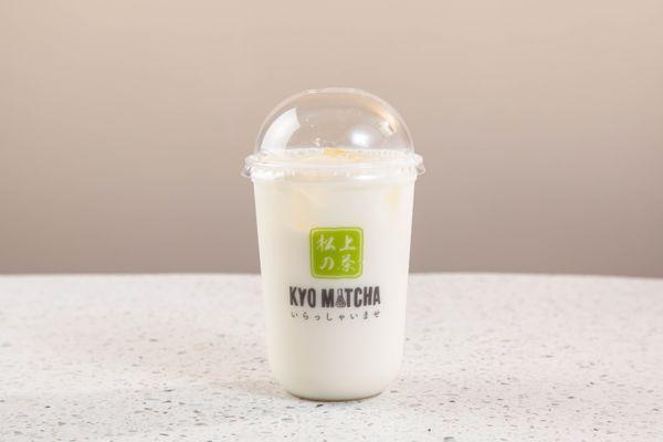 Kyo Matcha