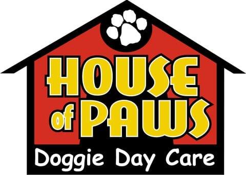 House of Paws