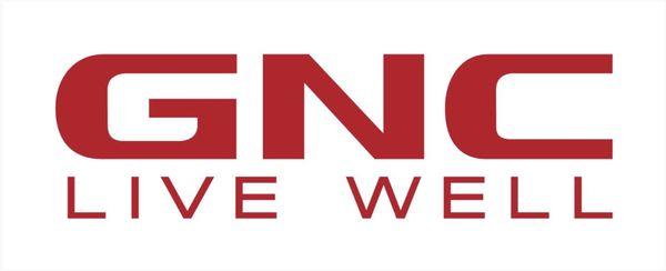 GNC Live Well