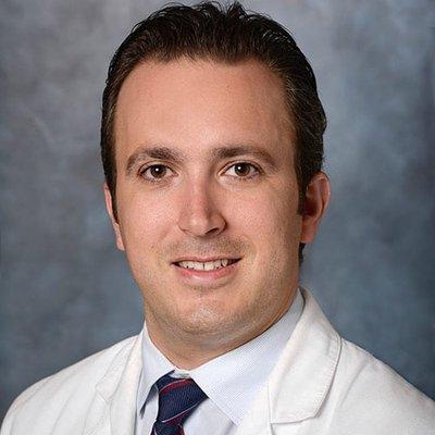 Dr Nazarian is board-certified in Otolaryngology-Head and Neck Surgery & has completed fellowship training in Otology & Skull Base Surgery.