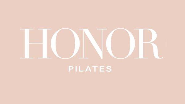 Honor Pilates