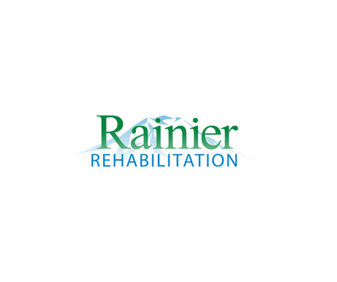 Our welcoming smiles will tell you that Rainier Rehabilitation of Puyallup is a place to regain your strength and mobility.