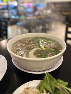 Pho Good