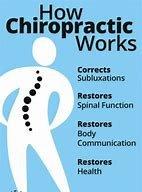 Dr Kathleen Vargovich Chiropractic and Massage