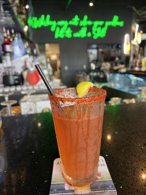 Michelada