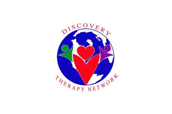 Discovery Therapy Network