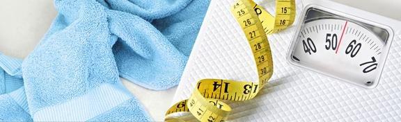 Bellevue Ideal Weight Loss Clinic