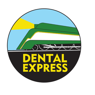 Dental Express