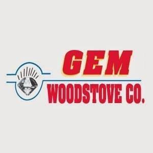 Gem Stove and Fireplace Co 