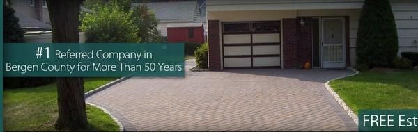 Kuebler Paving, Inc.