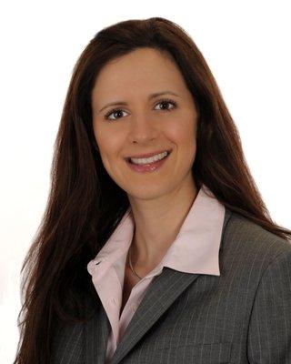 Stacey E. Gorovoy, M.D.