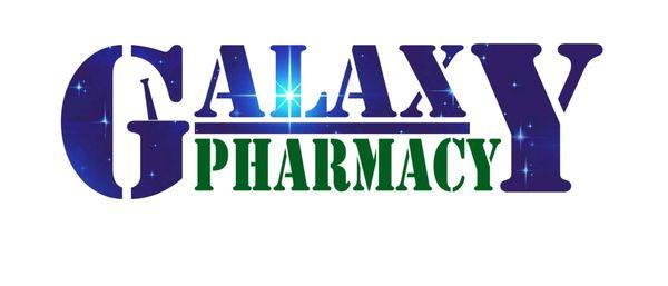 Galaxy Pharmacy