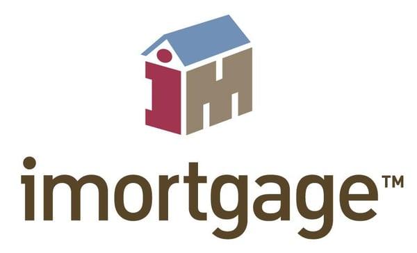 imortgage