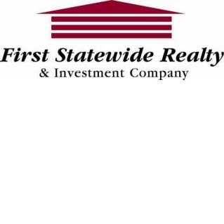 First Statewide Realty and Investment Company, established in 1988