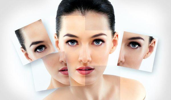 Avant Esthetic Skin Solutions