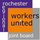 Rochester Regional Joint Board