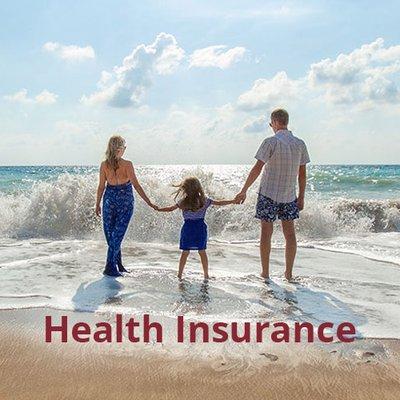 Health Insurance