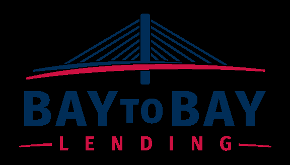 Bay To Bay Lending