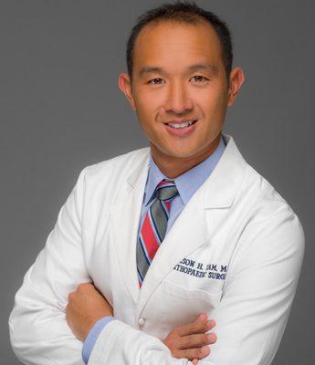 Jason Tam, MD