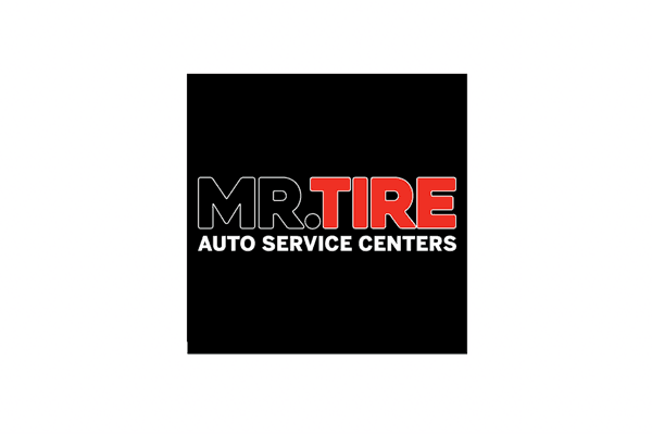 Mr Tire Auto Service Centers