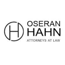 Oseran Hahn