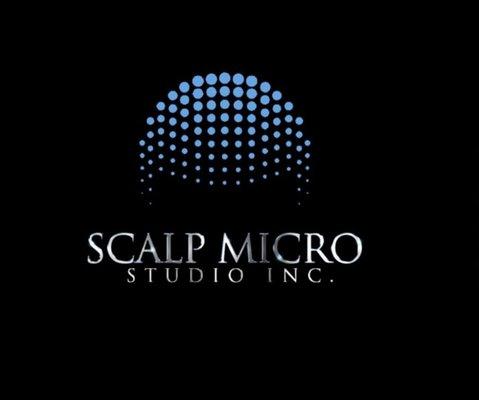 Scalp Micro Studio