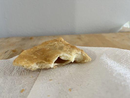 Abuela's Empanadas