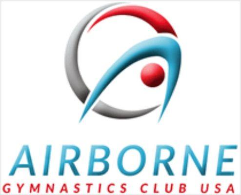 Airborne Gymnastics Club USA