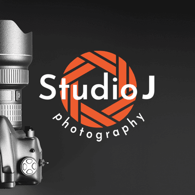 Studio J Photography