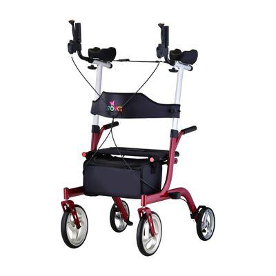 Phoenix RiseUP rollator