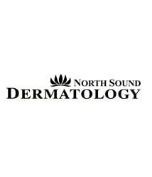 North Sound Dermatology-Smokey Point