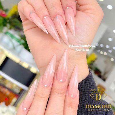 Best Nail SalonsWest Covina, CA 91790; Manicure PedicureWest Covina, CA 91790, Nail Salons near me, Nail Salons in West Covina, CA 91790;