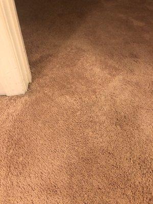 Cherokee Carpet Care