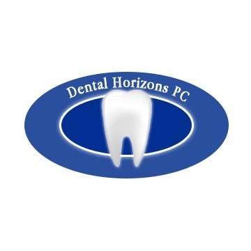 Dental Horizons logo