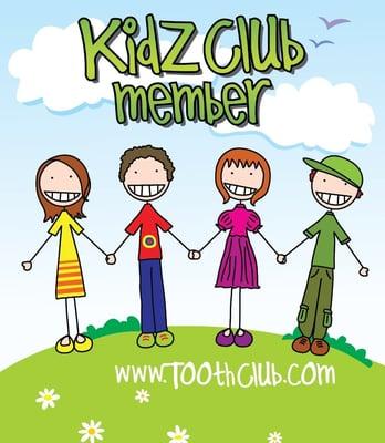 Kids Club