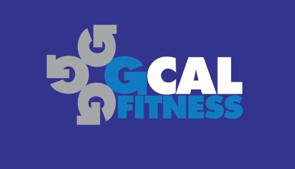 GCAL Fitness