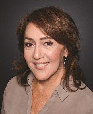 Hilda Granados - State Farm Insurance Agent