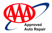 We Are AAA Approved