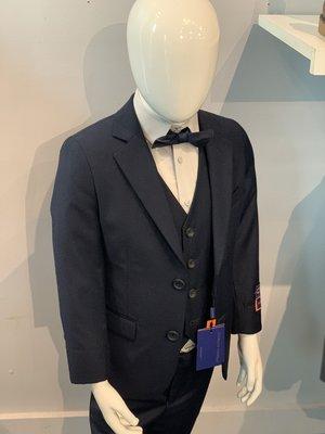 Kids Suits